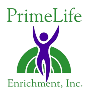 PrimeLife Enrichment