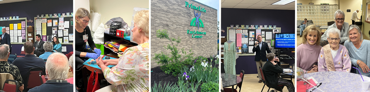About Us – PrimeLife Enrichment