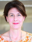 Leesa Engelmann