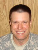 Mark Gross